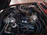 Bentley Turbo RL Empress II Coupe by Hooper 1991 года